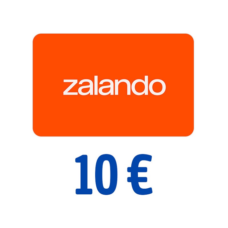 Produktbild 1 anzeigen