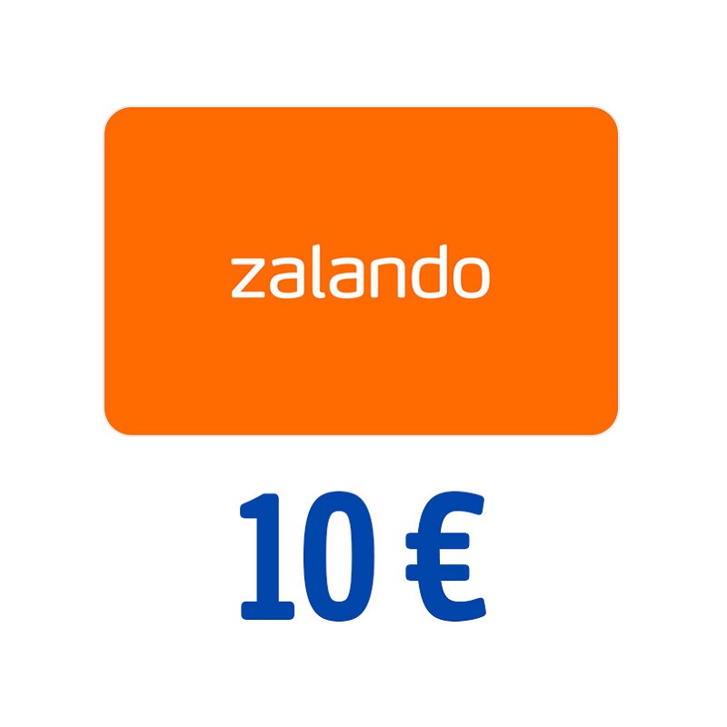 Produktbild 1 anzeigen