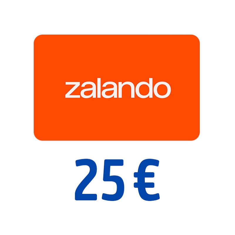 Produktbild 1 anzeigen