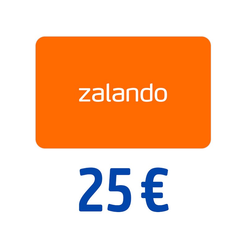 Produktbild 1 anzeigen