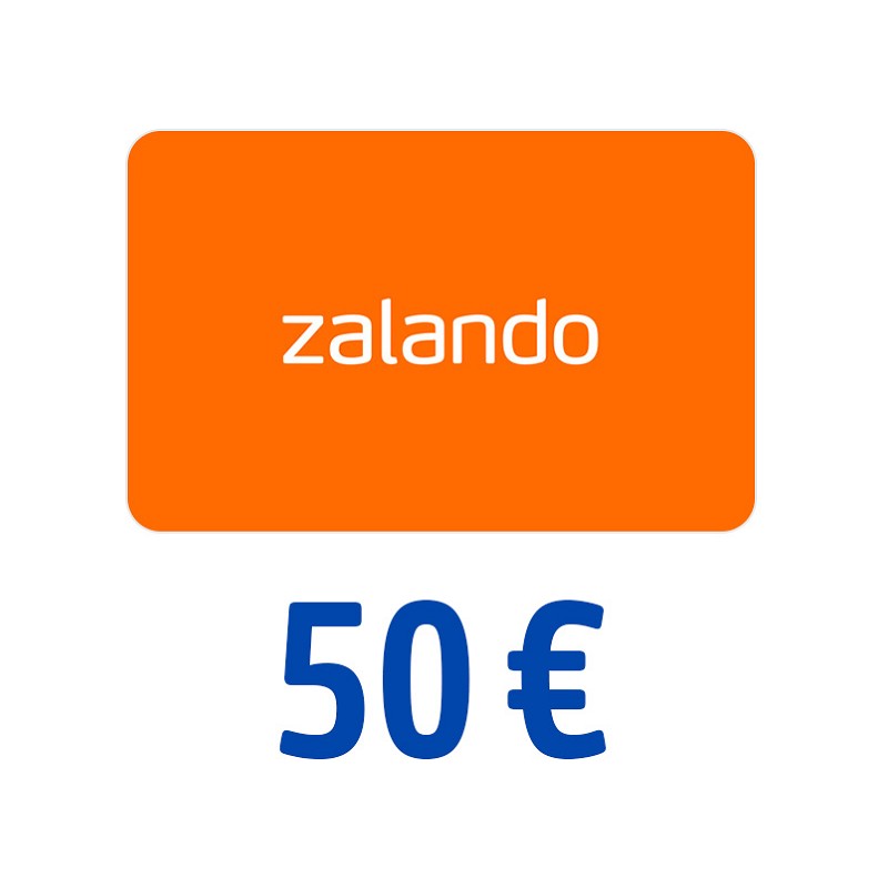 Produktbild 1 anzeigen