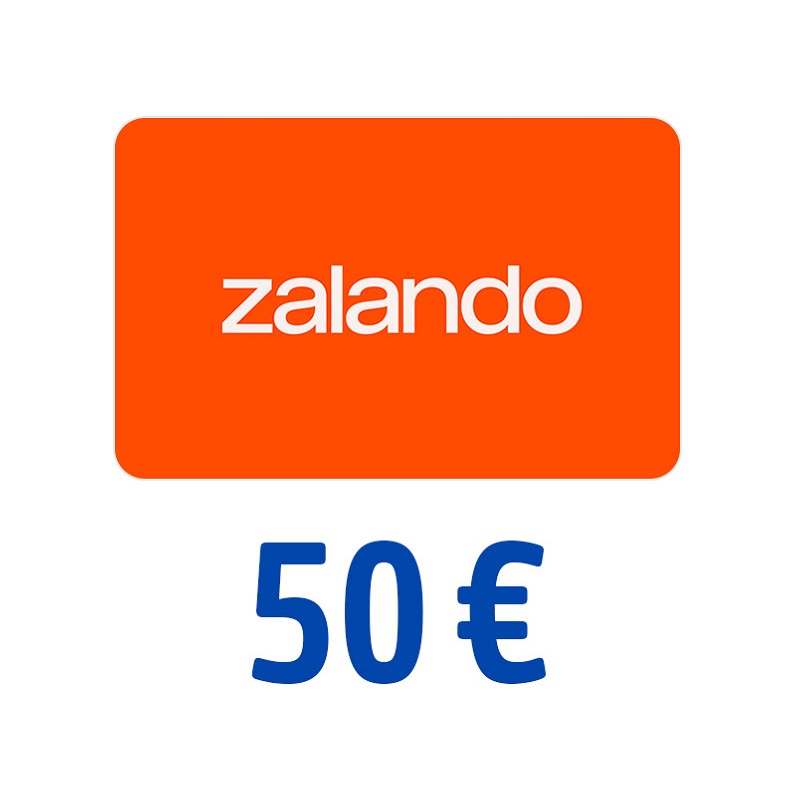 Produktbild 1 anzeigen