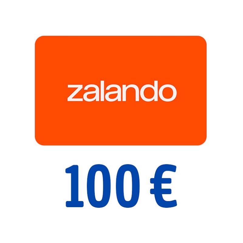 Produktbild 1 anzeigen