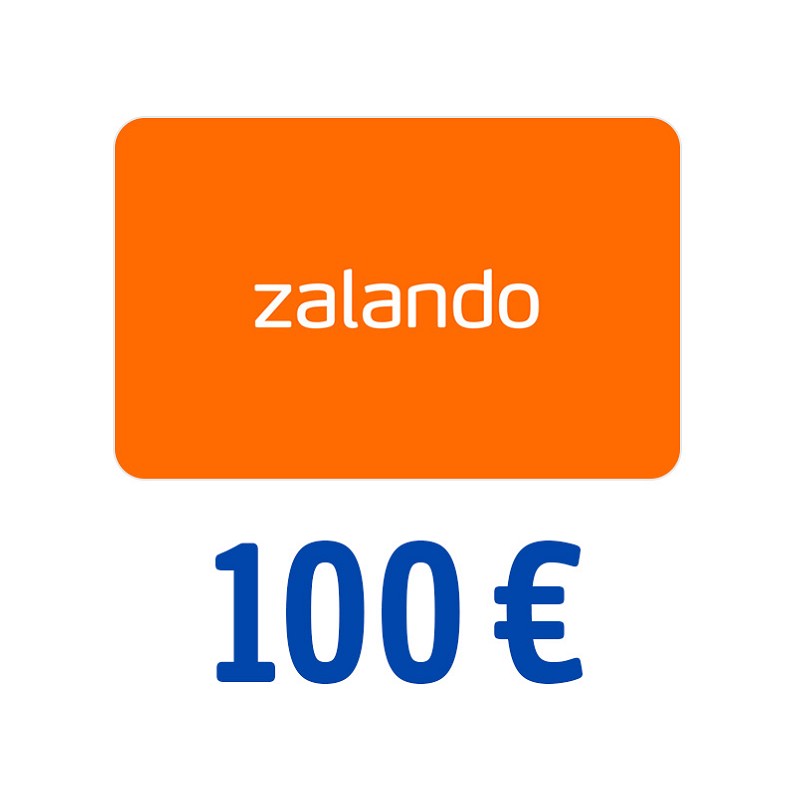 Produktbild 1 anzeigen
