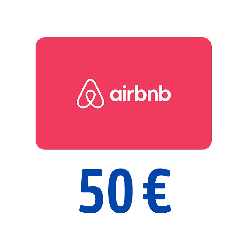 Produktbild 1 anzeigen