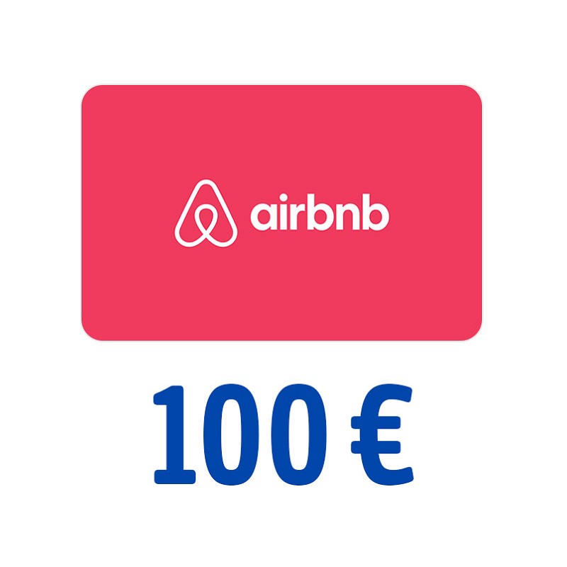 Produktbild 1 anzeigen