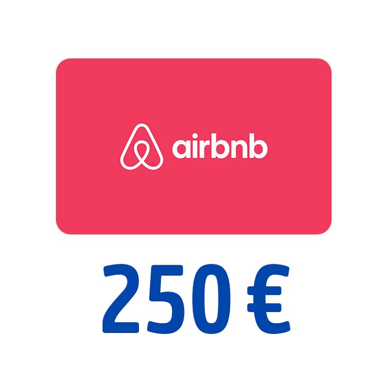 Produktbild 1 anzeigen