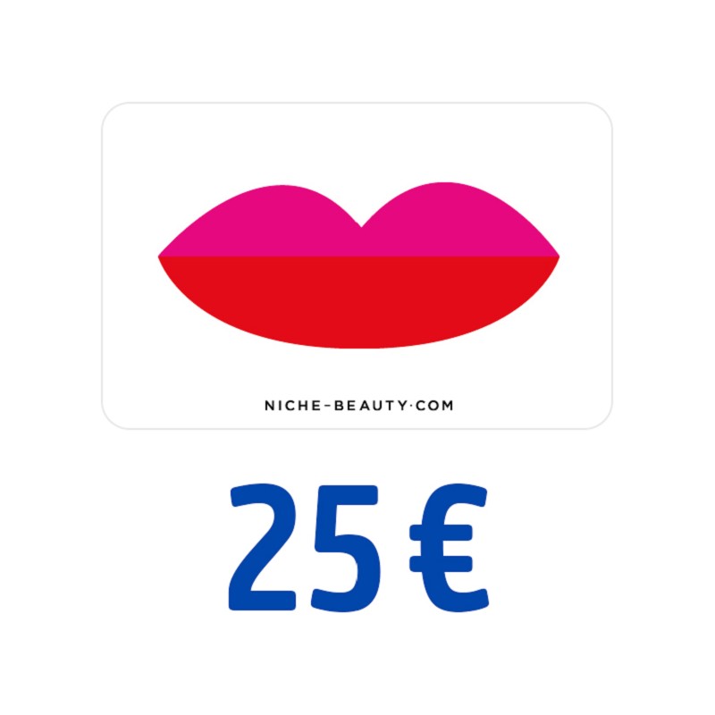 Produktbild 1 anzeigen