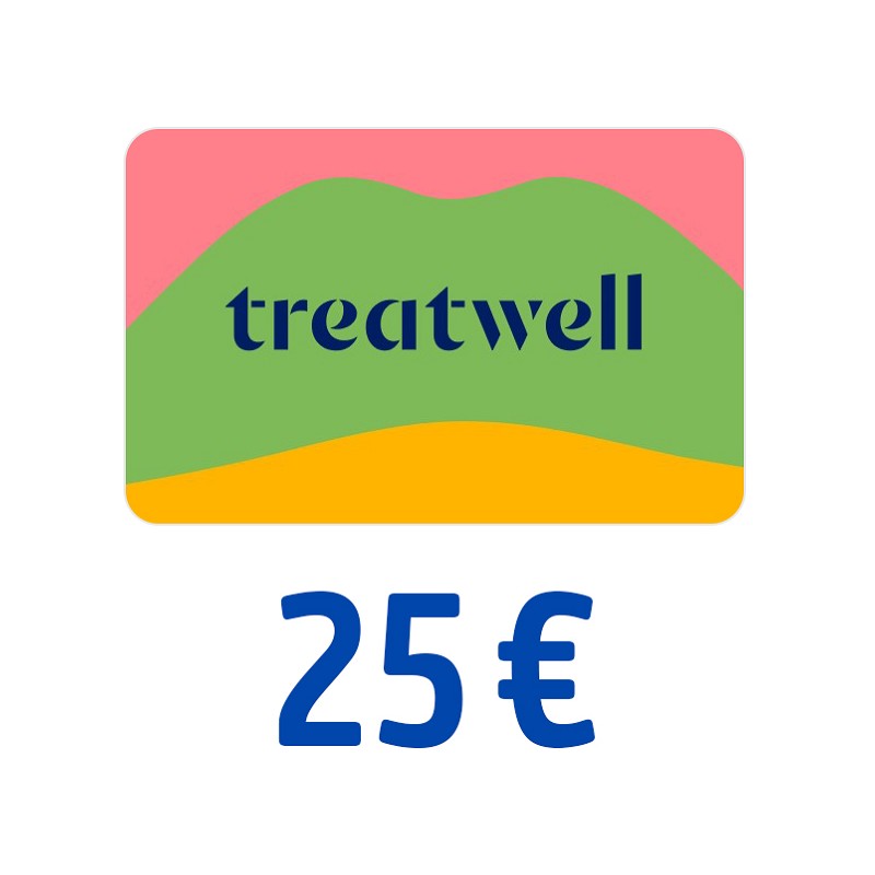 Produktbild 1 anzeigen