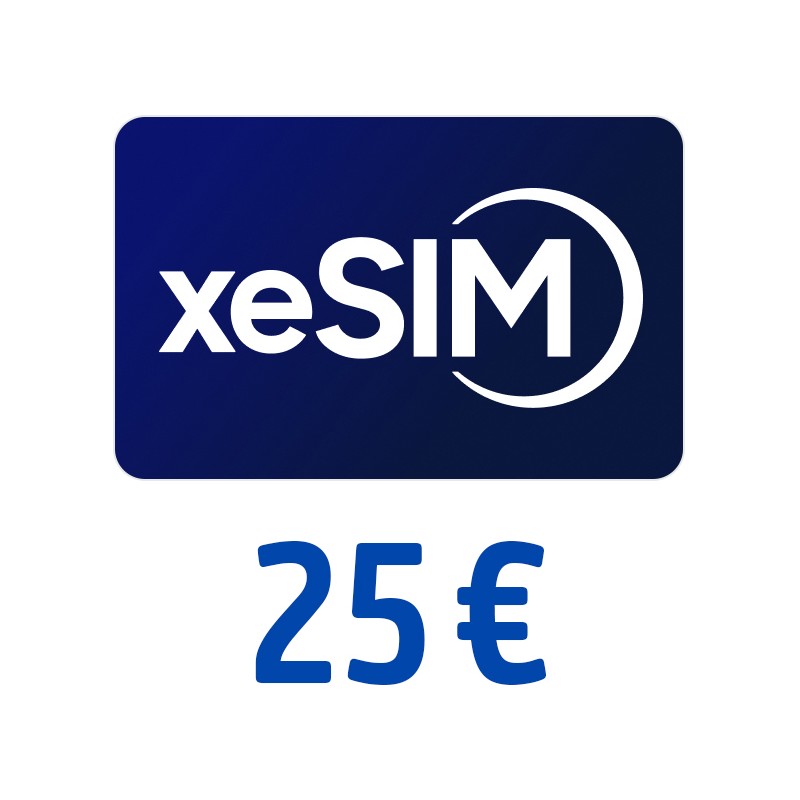 Produktbild 1 anzeigen