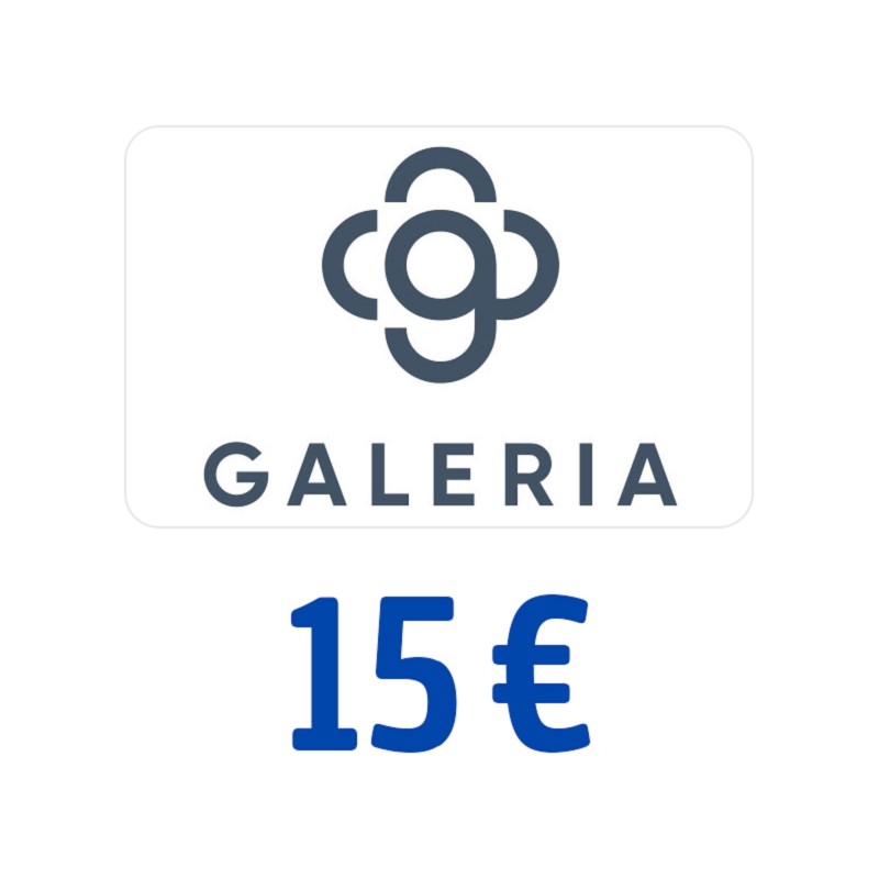 Produktbild 1 anzeigen