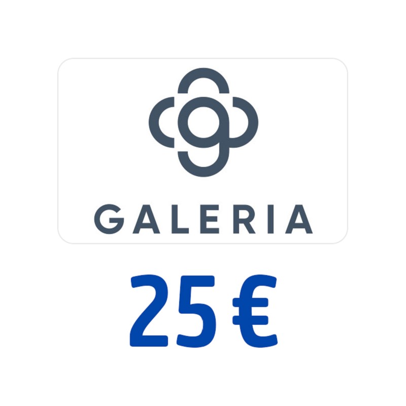 Produktbild 1 anzeigen