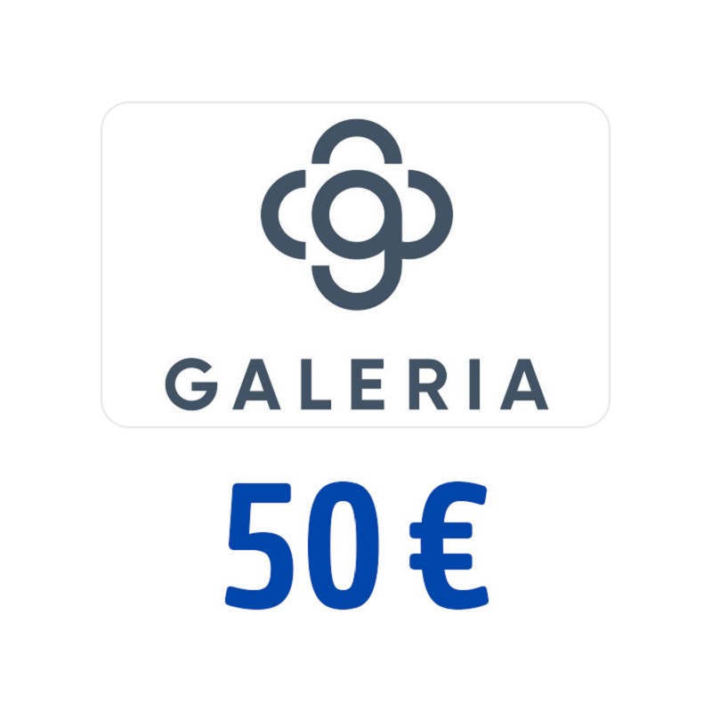 Produktbild 1 anzeigen