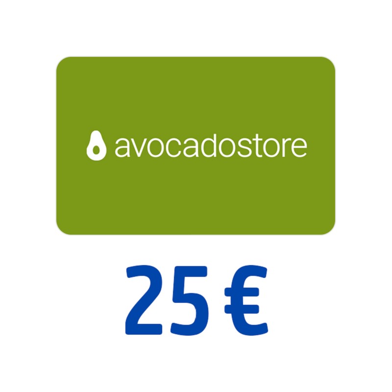 Produktbild 1 anzeigen