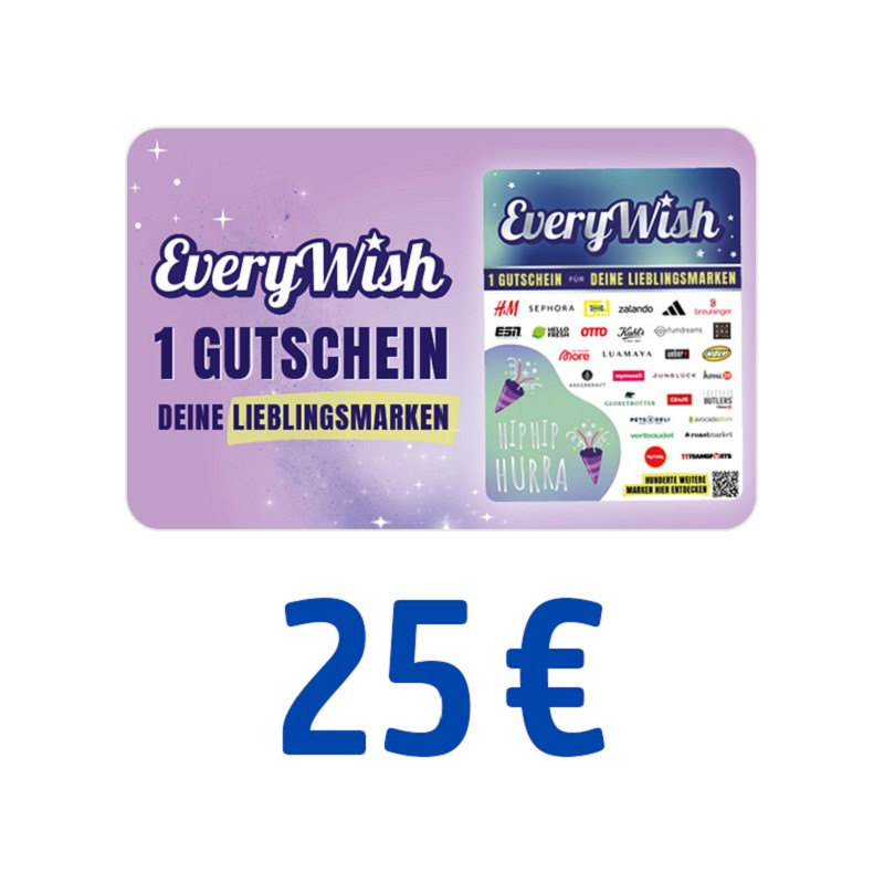 Produktbild 1 anzeigen