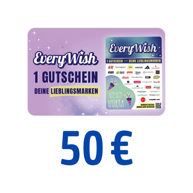 Produktbild 1 anzeigen