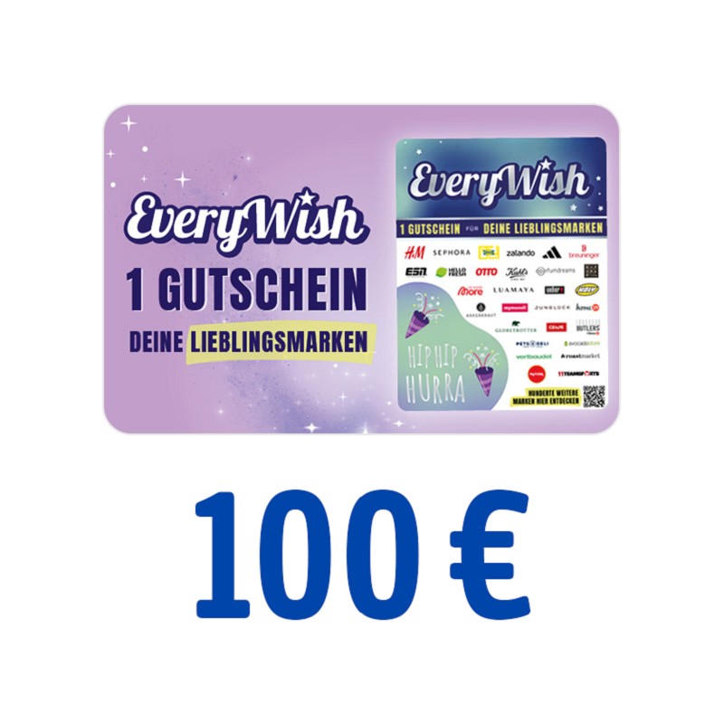 Produktbild 1 anzeigen