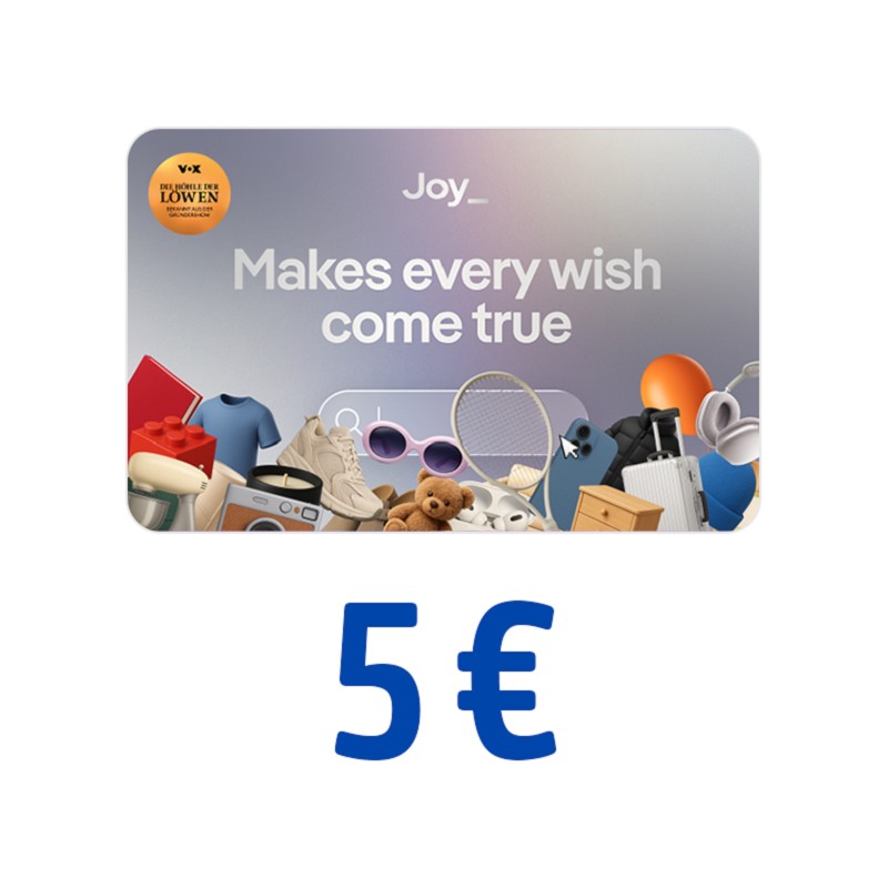 Produktbild 1 anzeigen