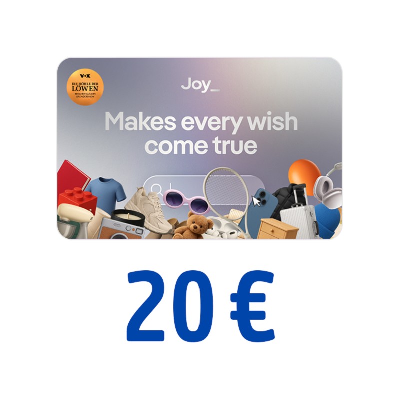 Produktbild 1 anzeigen