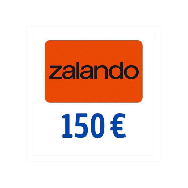Produktbild 1 anzeigen