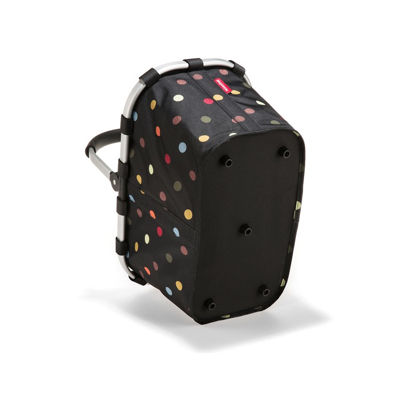 Produktbild 2 anzeigen