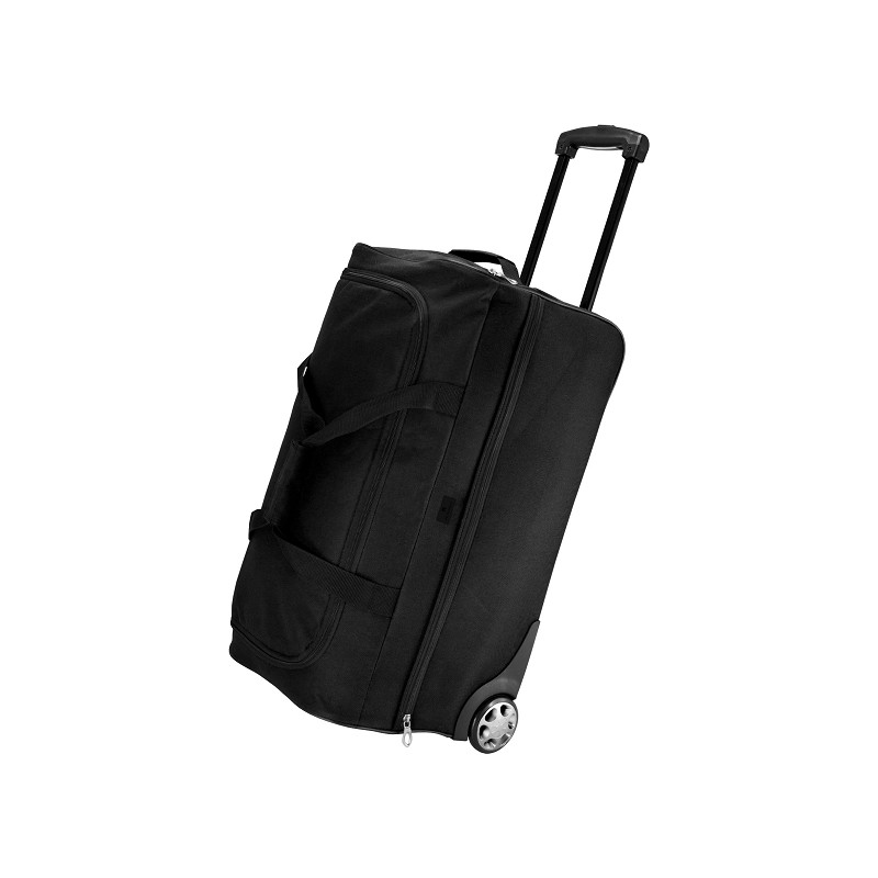 l-m-rollreisetasche-f-r-200-p-37-99-portofrei-bestellen-payback