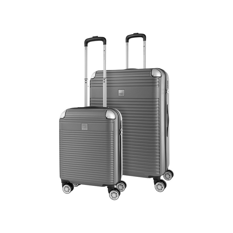 Produktbild 1 anzeigen