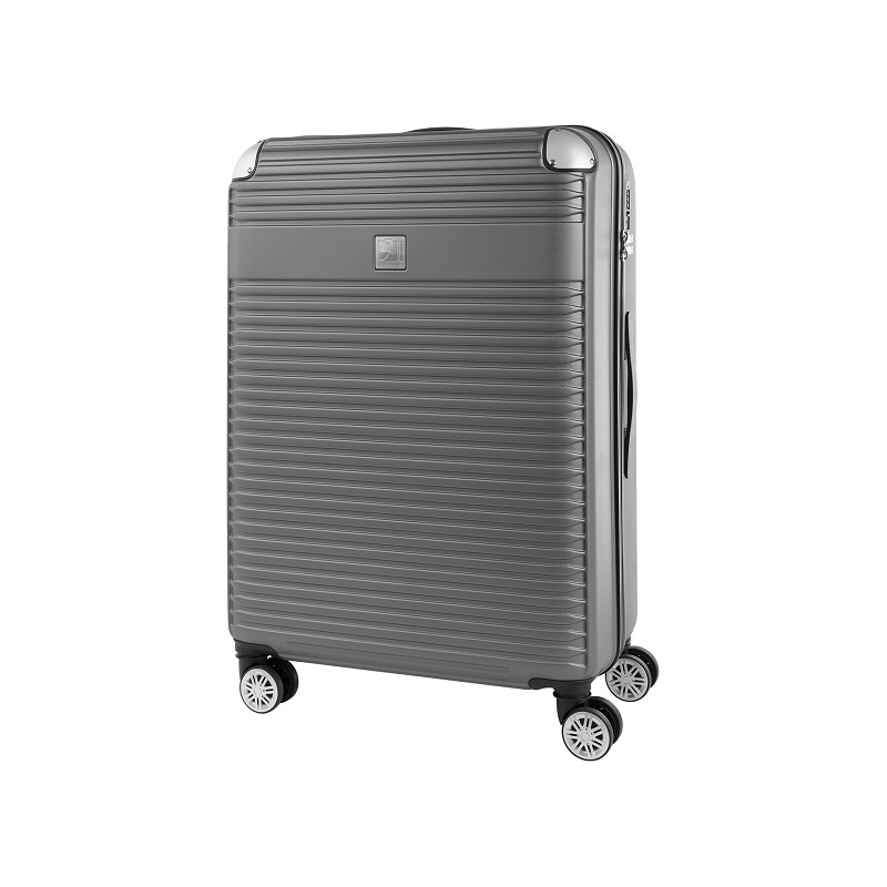 Produktbild 2 anzeigen