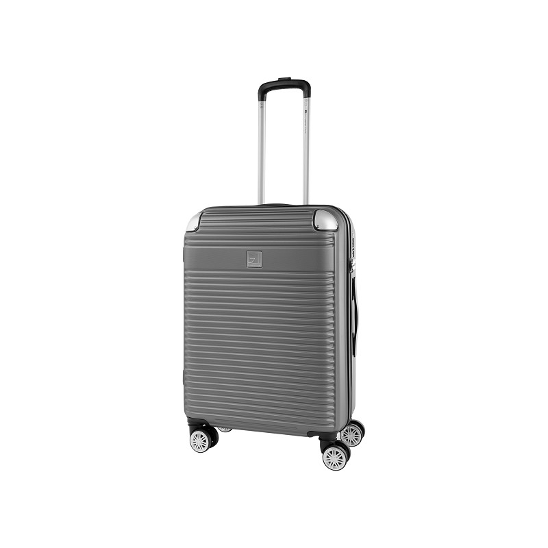 Produktbild 3 anzeigen