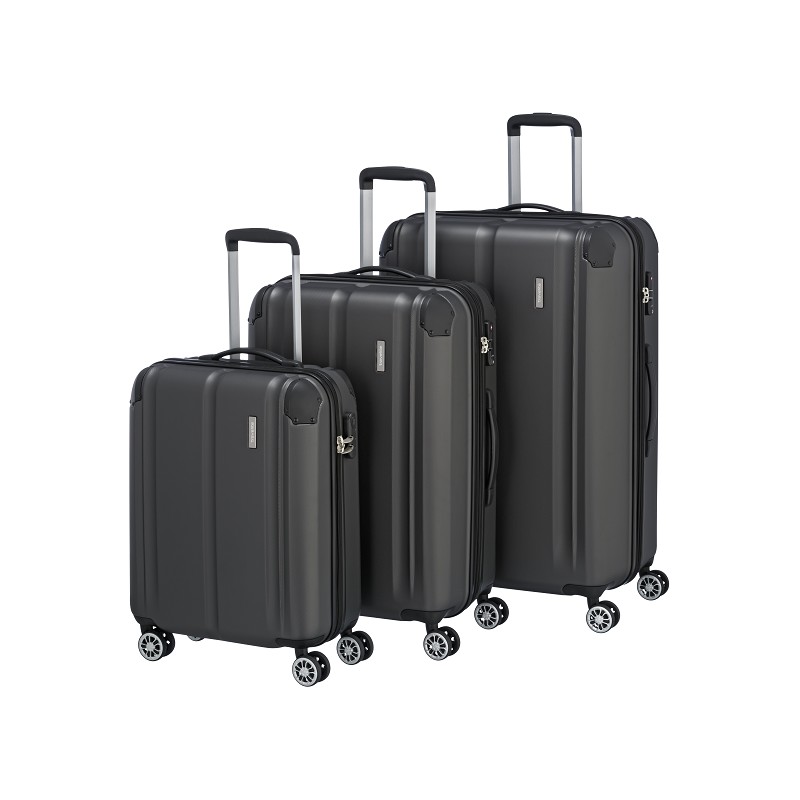 Produktbild 1 anzeigen