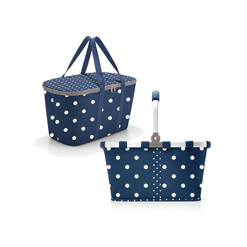 Produktbild 1 anzeigen