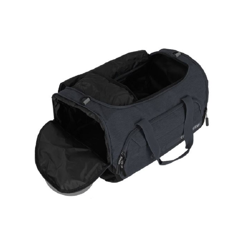 Produktbild 3 anzeigen