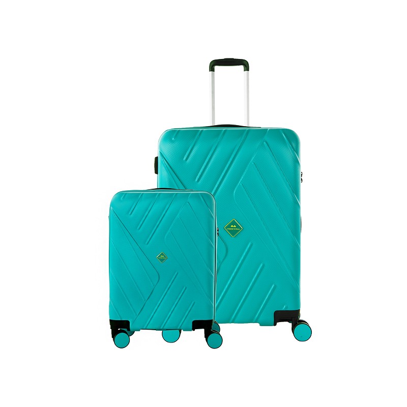 Produktbild 1 anzeigen