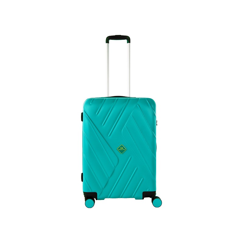 Produktbild 1 anzeigen