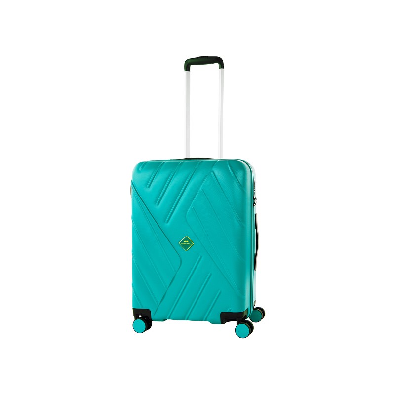 Produktbild 2 anzeigen