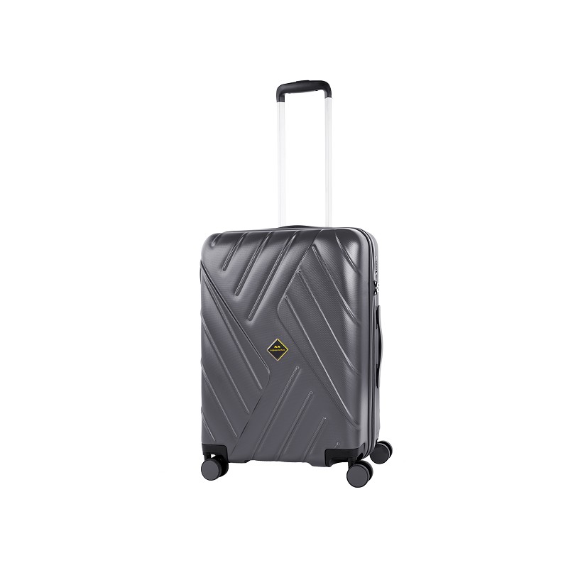 Produktbild 1 anzeigen