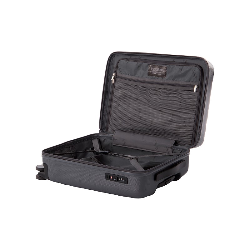 Produktbild 3 anzeigen