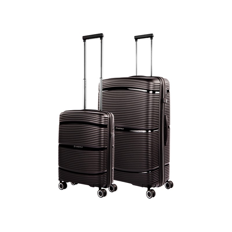 Produktbild 1 anzeigen