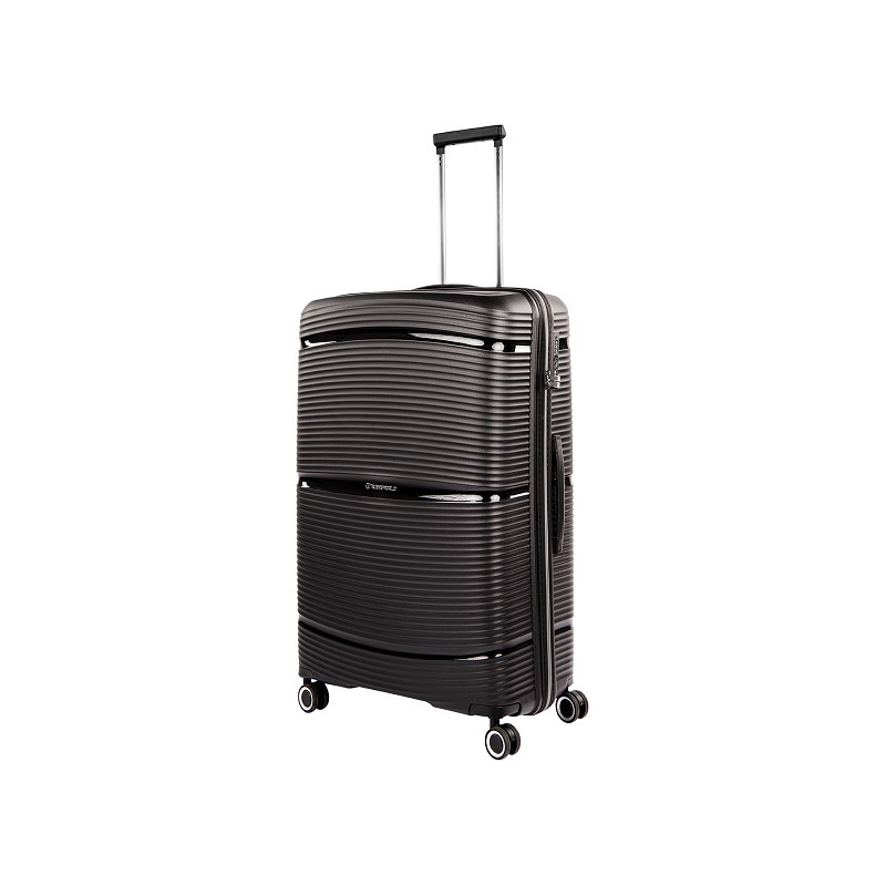 Produktbild 2 anzeigen