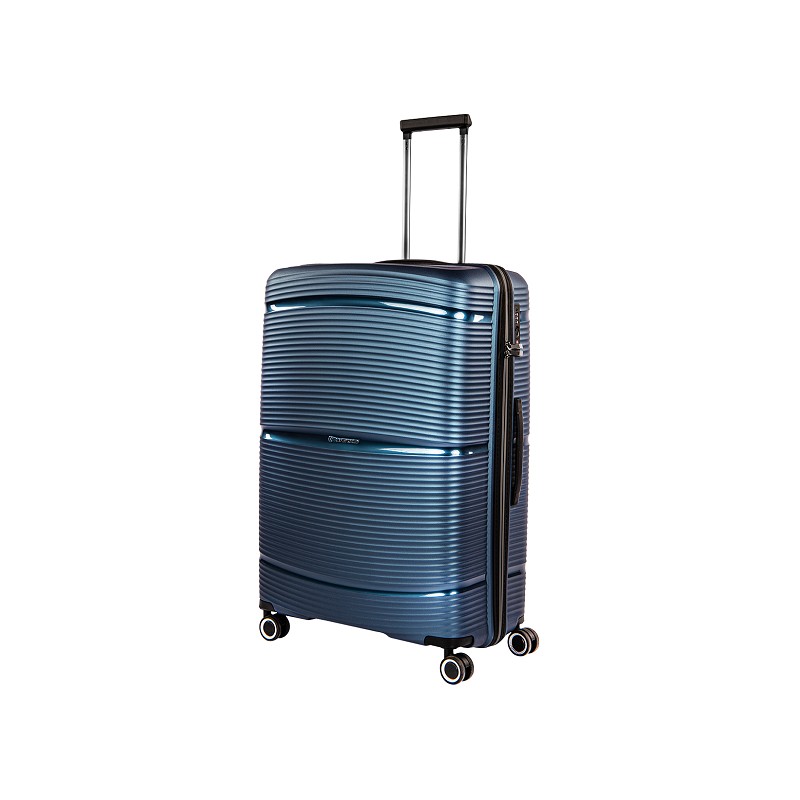 Produktbild 2 anzeigen