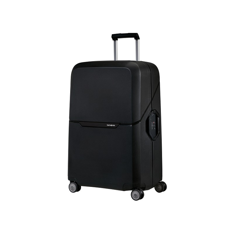 Payback prämien koffer Clearance