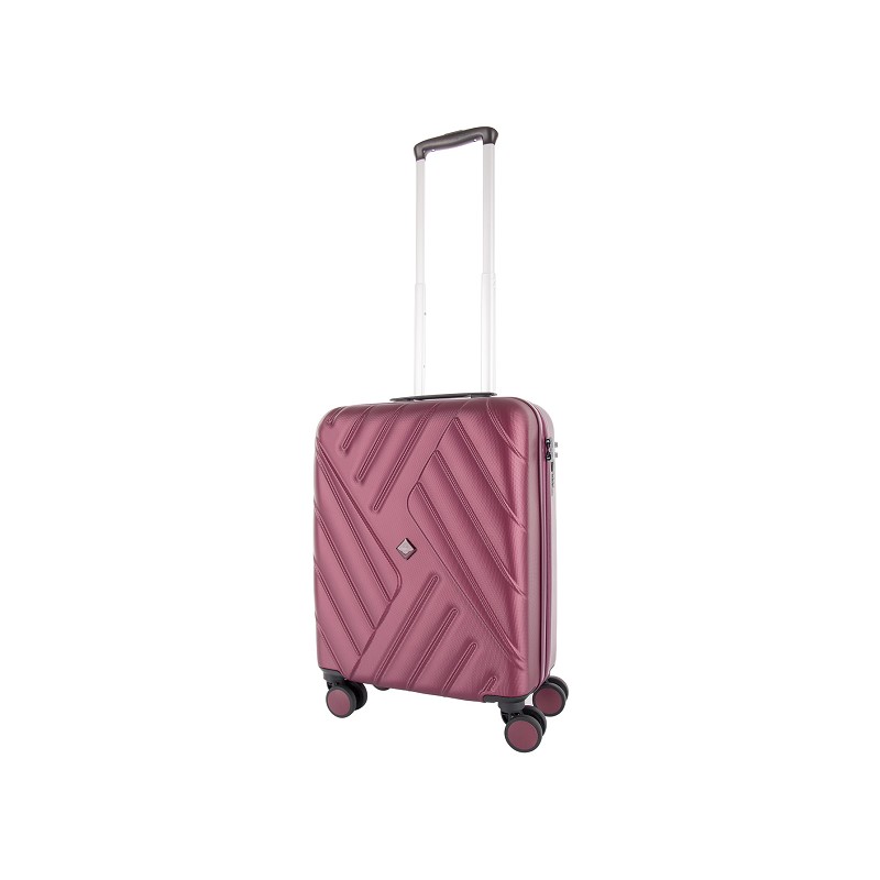 L&M Boardtrolley Paris wildberry