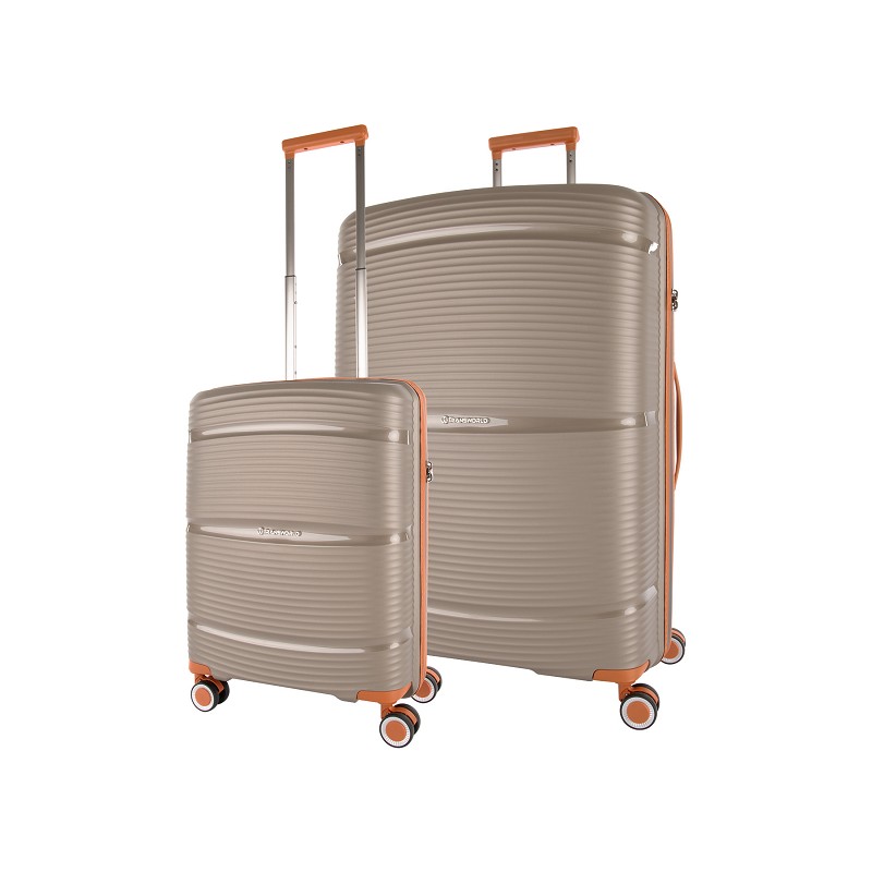 Produktbild 1 anzeigen