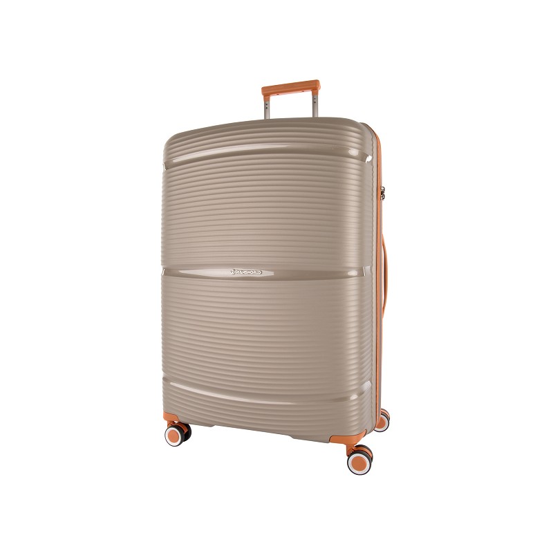 Produktbild 2 anzeigen