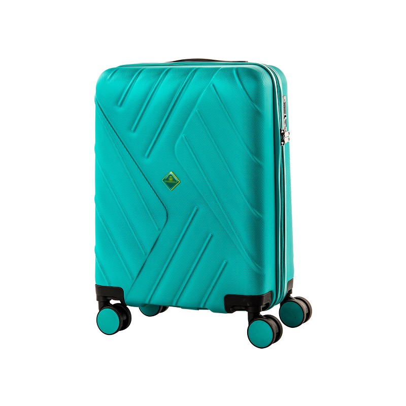 Produktbild 2 anzeigen