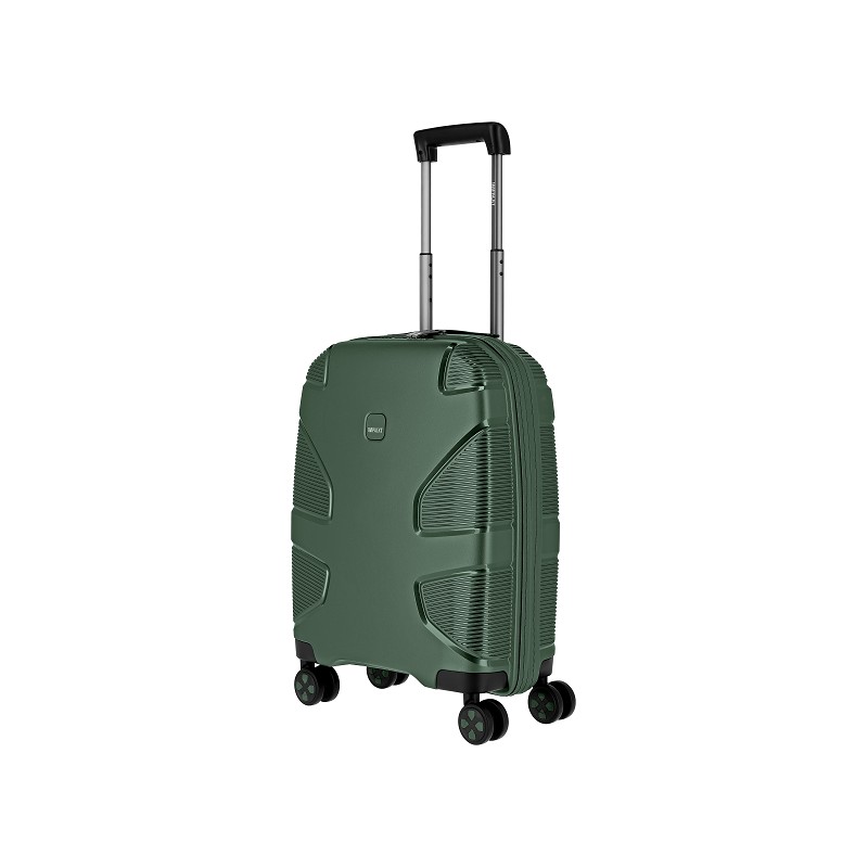 Produktbild 1 anzeigen