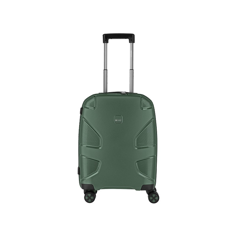 Produktbild 2 anzeigen