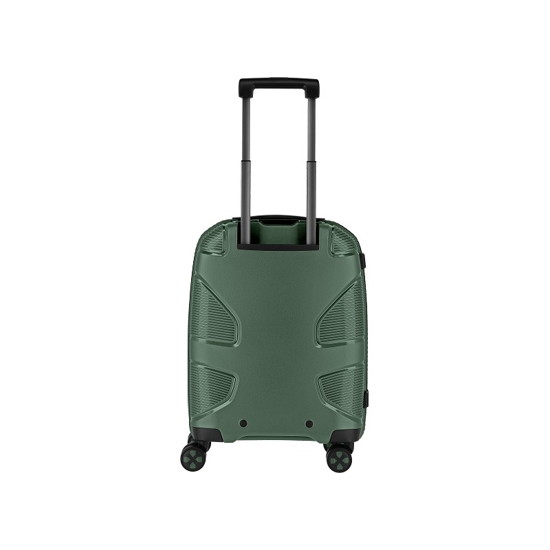 Produktbild 3 anzeigen