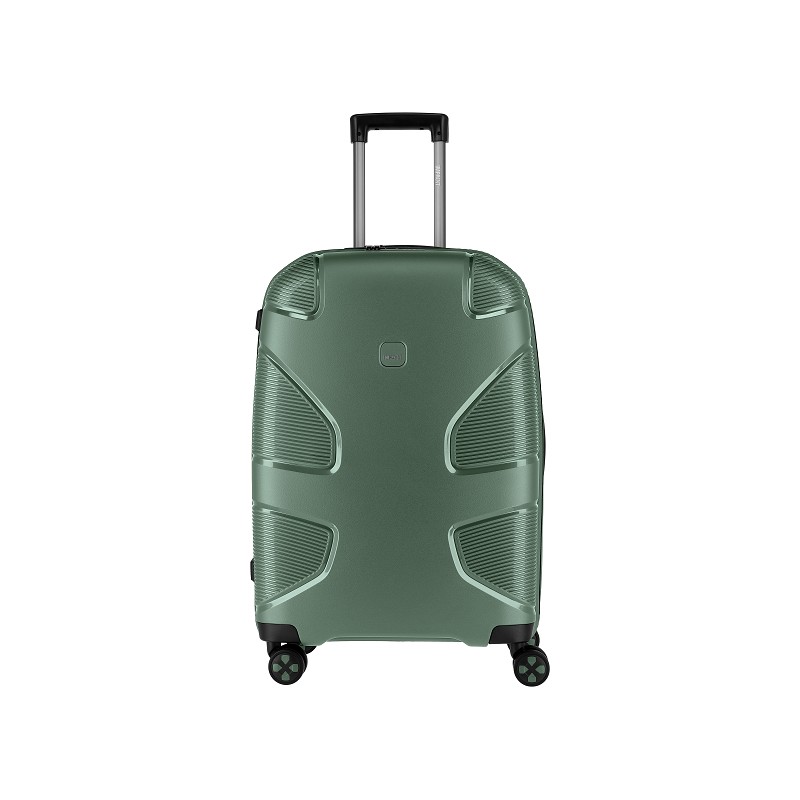 Produktbild 2 anzeigen