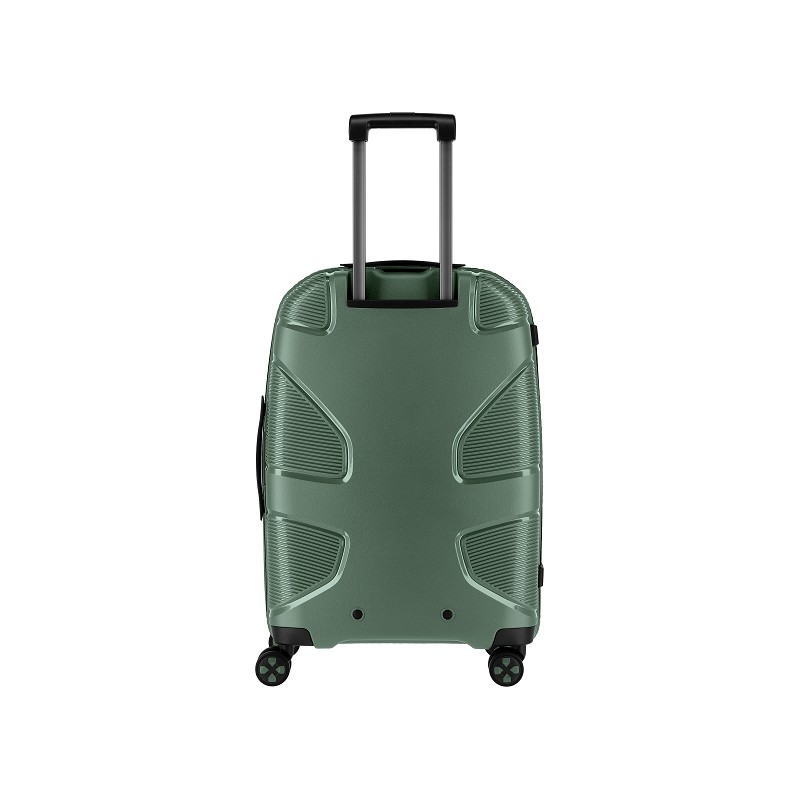 Produktbild 3 anzeigen